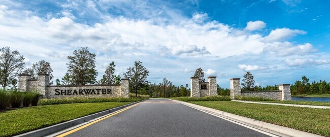 Building Photo - 25 Ibiza Ct