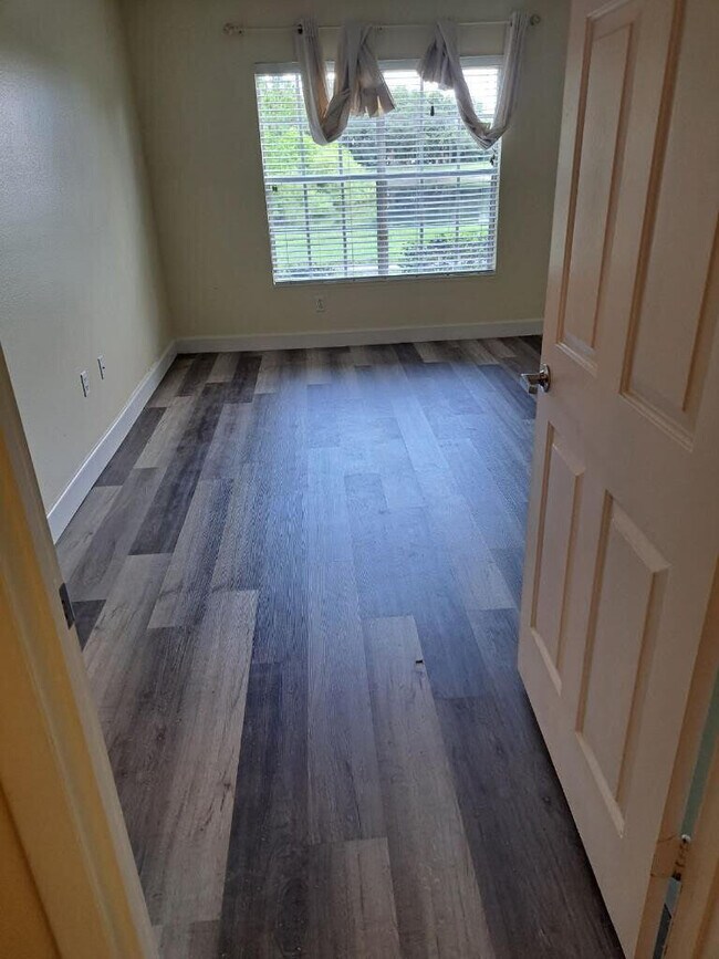 Building Photo - 1790 Rocky Wood Cir