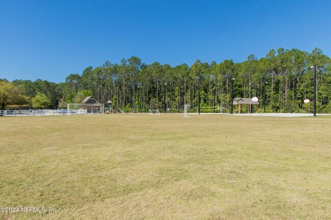 Building Photo - 4569 Comanche Trail Blvd