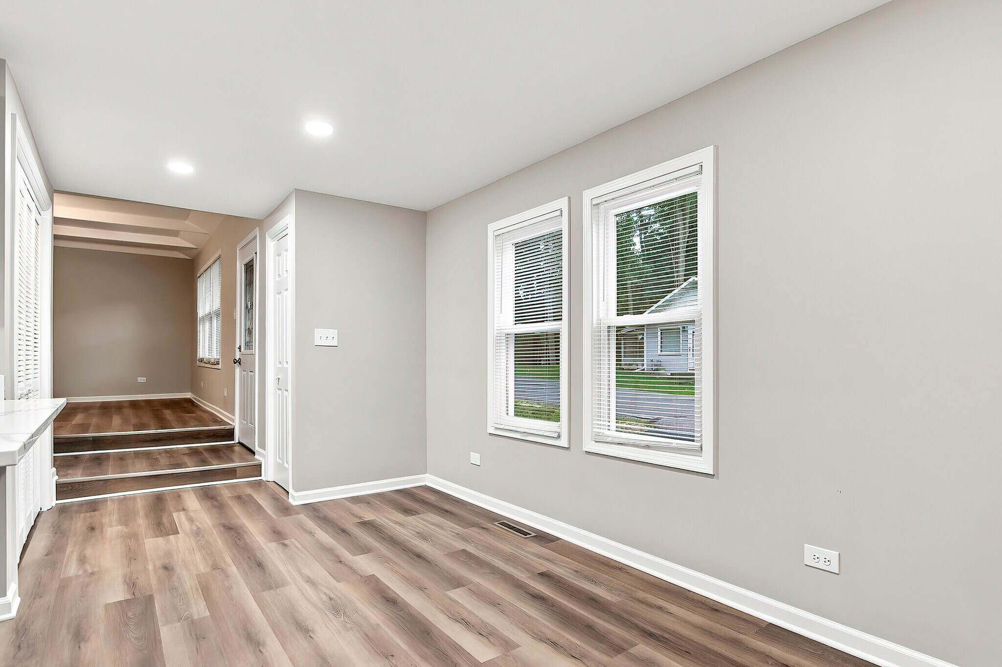 Building Photo - W1136 Celandine Rd