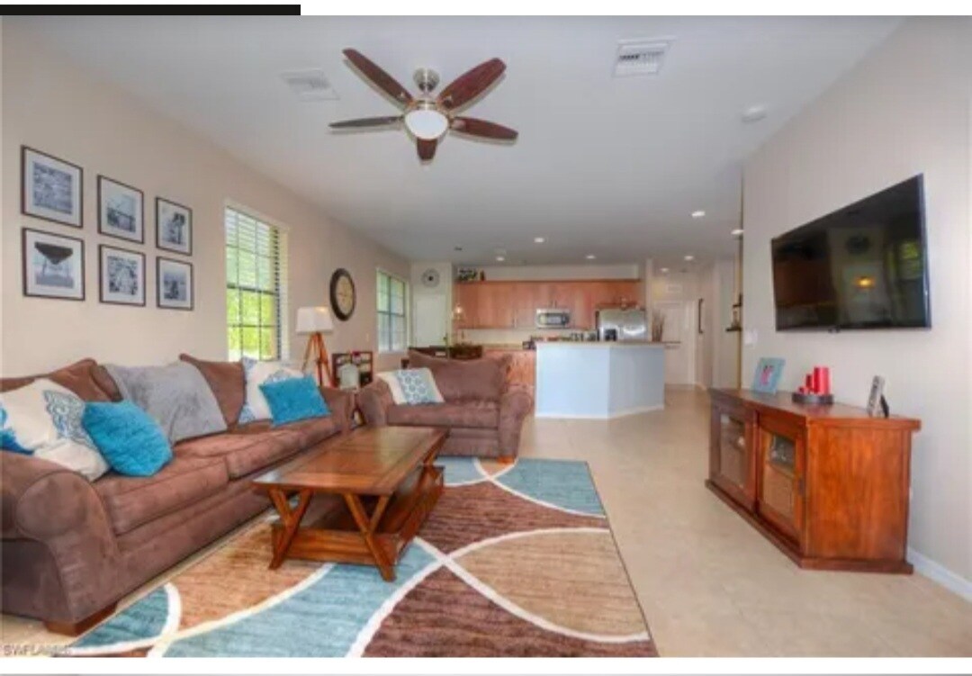 Building Photo - 3702 Pino Vista Way