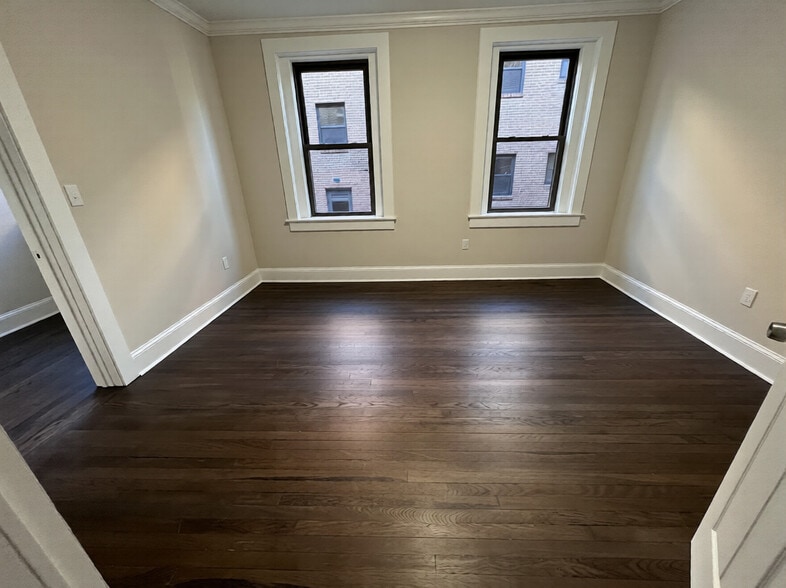 Building Photo - 101 Longwood Ave