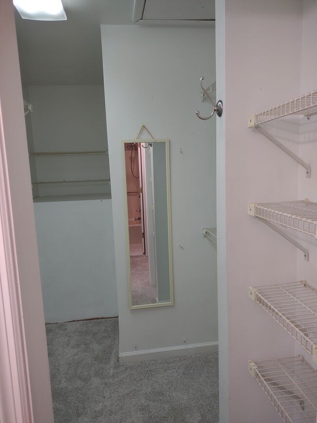 Building Photo - Adorable Two Bedroom Two Bath Condo - Just...