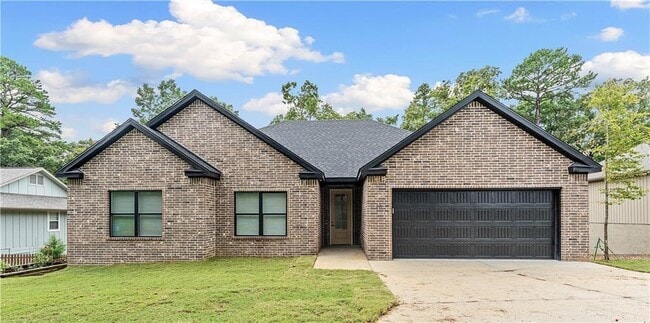 Primary Photo - 49 Melbourn Dr