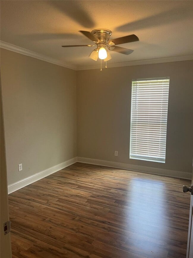 Building Photo - 4603 Shed Rd