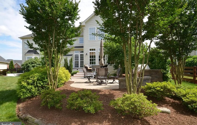 Building Photo - 25443 Kinsale Pl