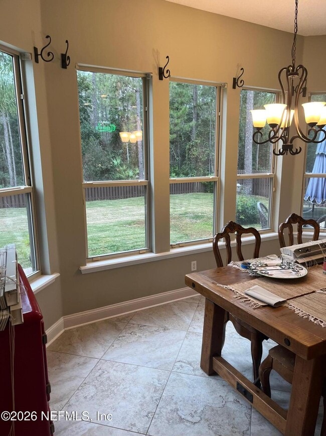 Building Photo - 232 S Hampton Club Way