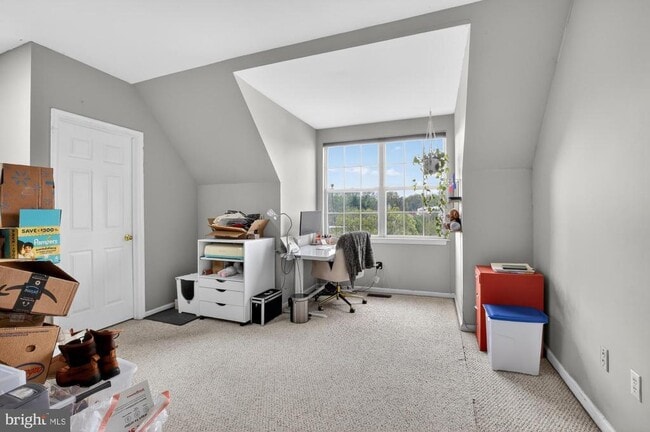 Building Photo - 313 Sage Ln