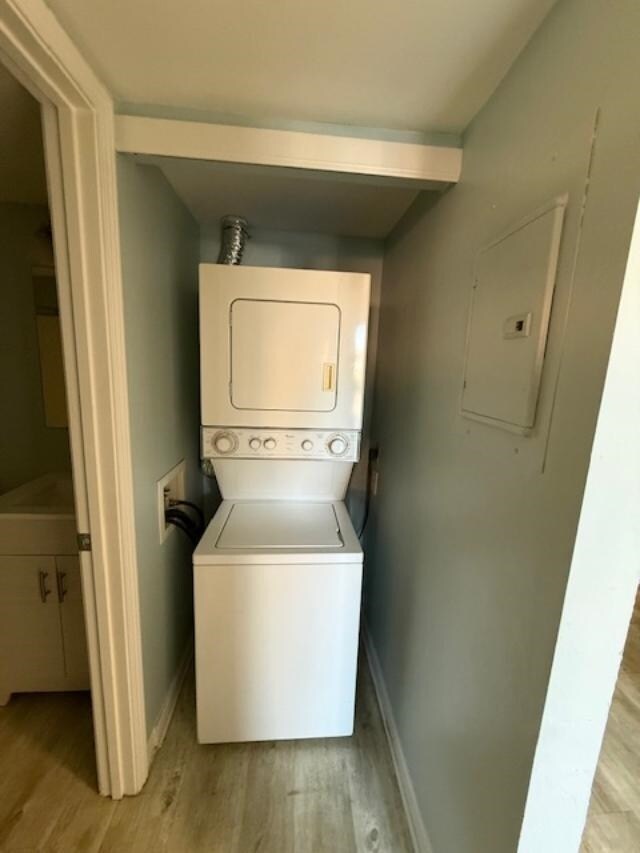 Building Photo - 1200 5th Ave N