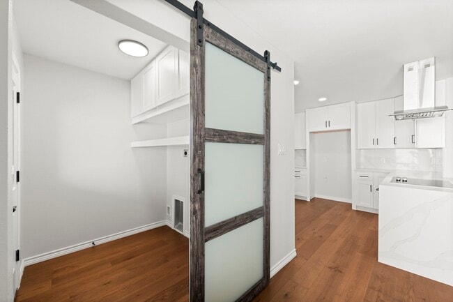 Building Photo - 2535 Southwick St