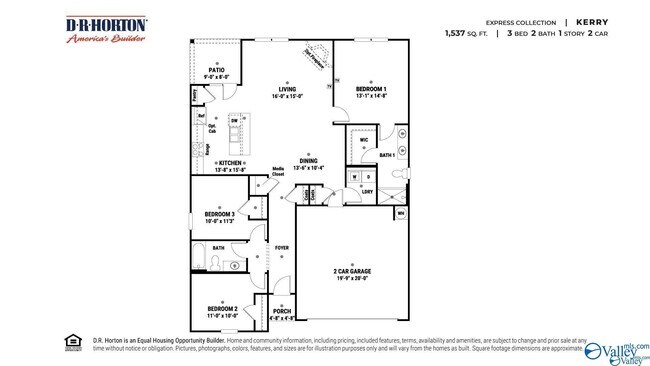 Building Photo - 102 Derbyshire Dr