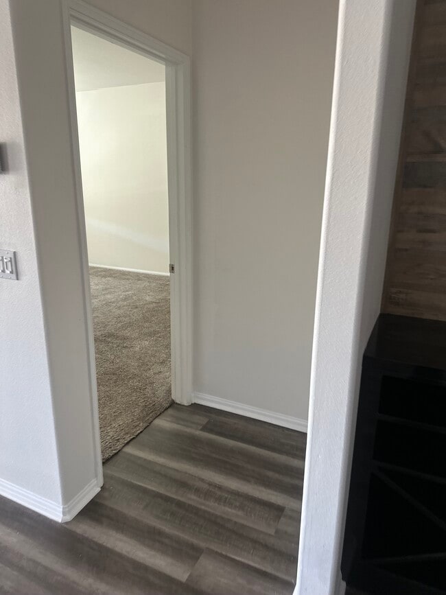 Building Photo - 24255 Insignia Dr