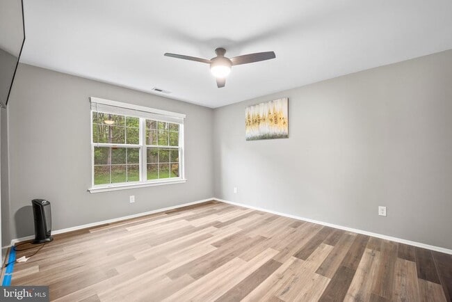 Building Photo - 603 Quail Rd