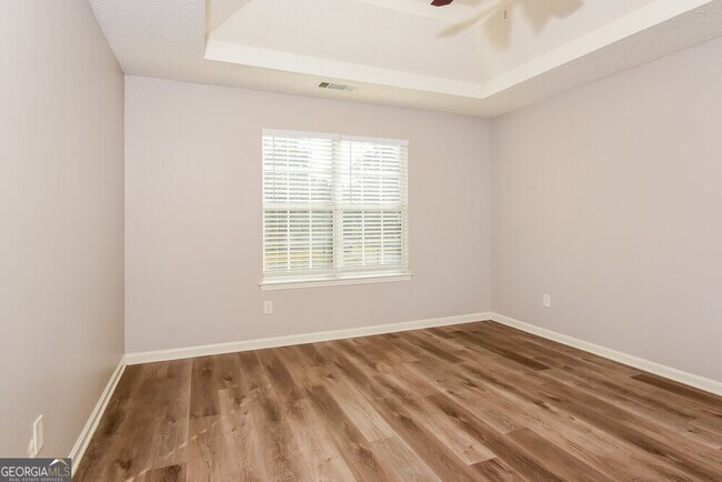 Building Photo - 6967 Fields Dr