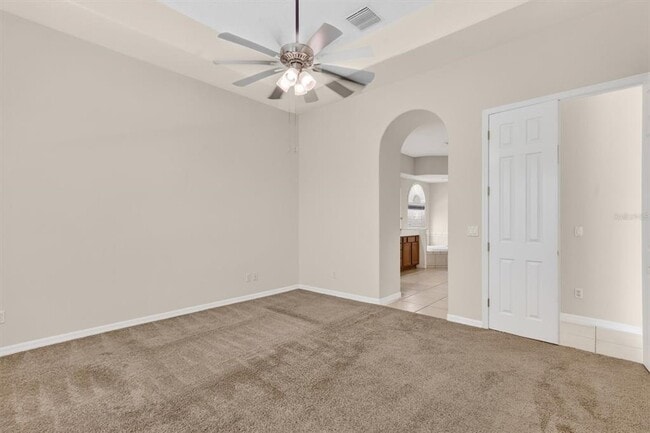 Building Photo - 8506 St Marino Blvd