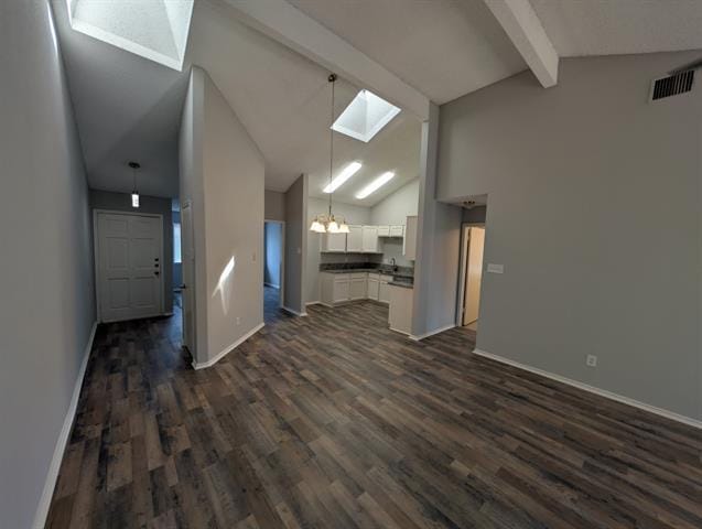 Building Photo - 1125 Highpoint Rd