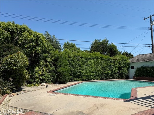 Building Photo - 11682 Harrisburg Rd