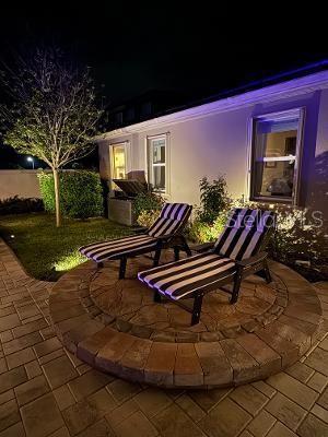 Building Photo - 9056 Exploration Ave