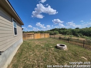Building Photo - 345 Middle Grn Lp