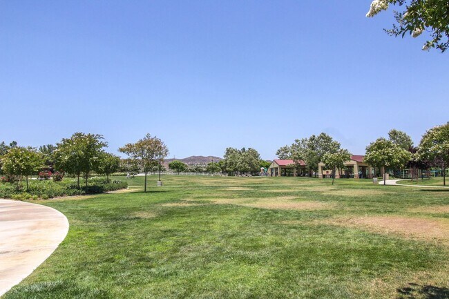 Building Photo - 28562 Herrera St