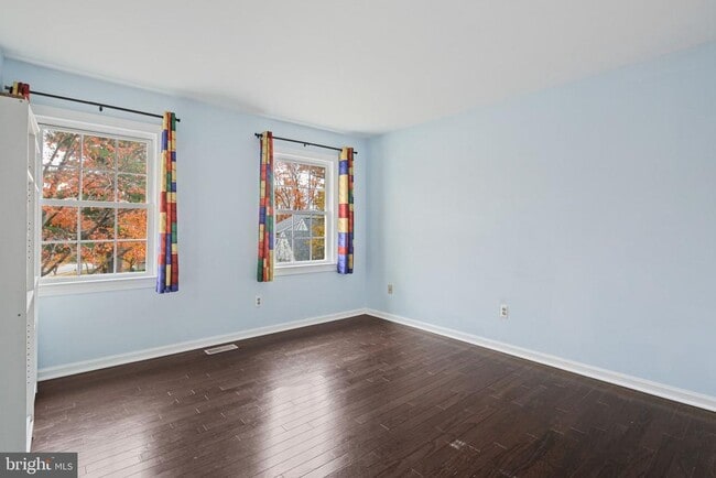 Building Photo - 5325 Long Sky Ct