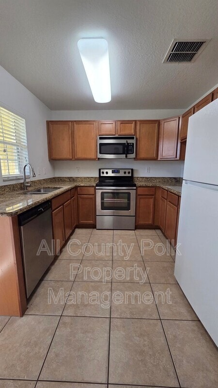 Building Photo - 5438 Limestone Ln