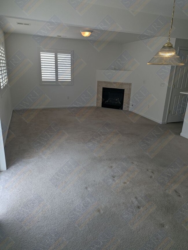 Building Photo - Available Now! Call 307.219.4881 to tour this property today!