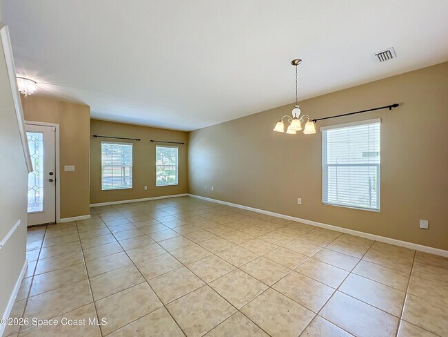 Building Photo - 1288 Dillard Dr SE