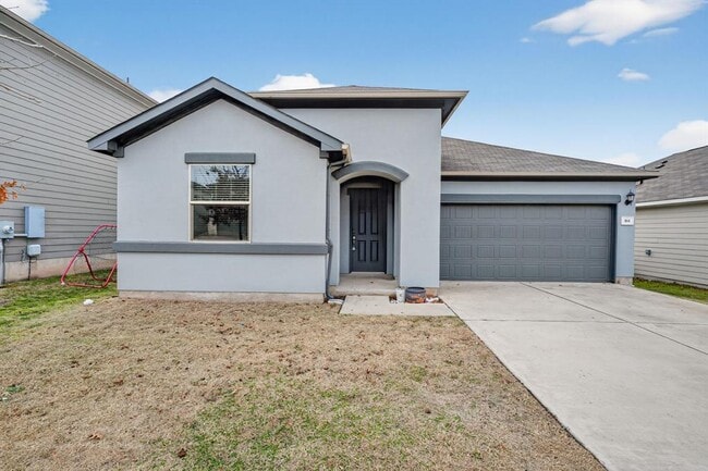 Building Photo - 161 Flexus Ln