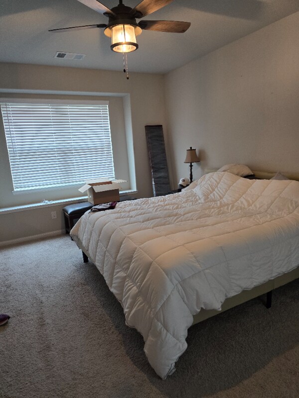 Building Photo - 974 Marquis Dr