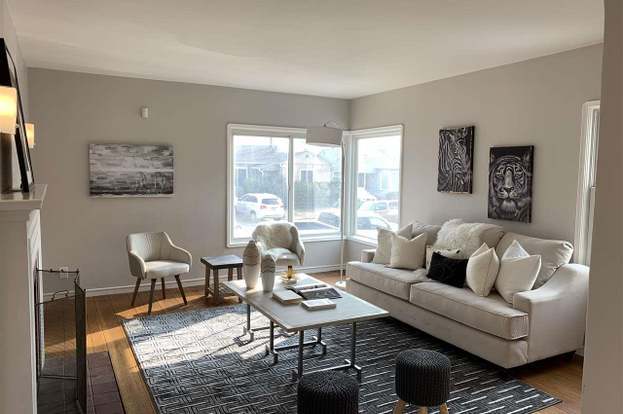 Building Photo - 2427 Ritchie St