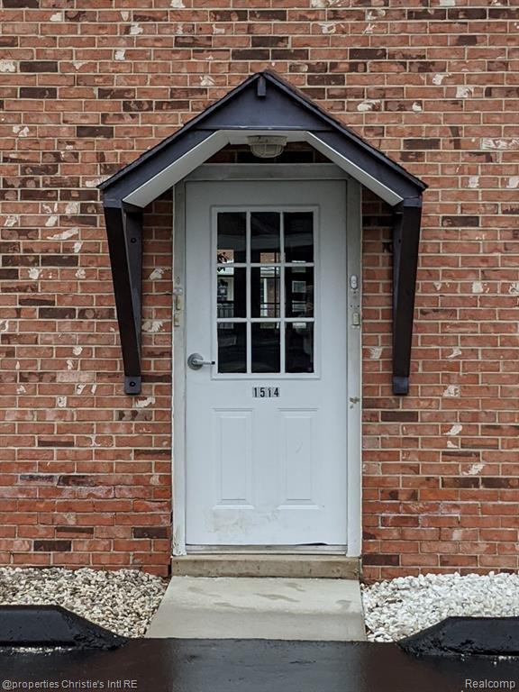 Building Photo - 1514 Normandy Rd