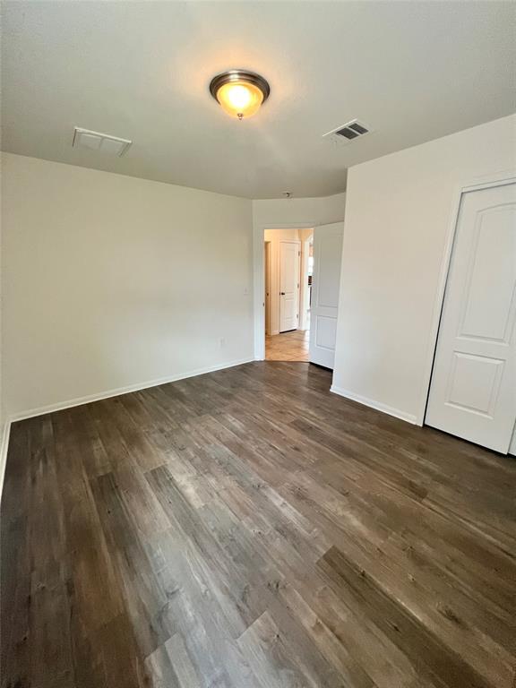 Building Photo - 104 Cypress Bend Ct