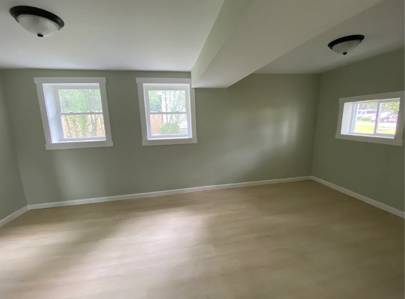 Building Photo - 4307 Williams Ave