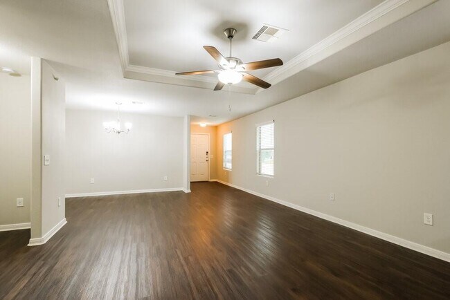 Building Photo - 13450 Gardenia Mist Lane