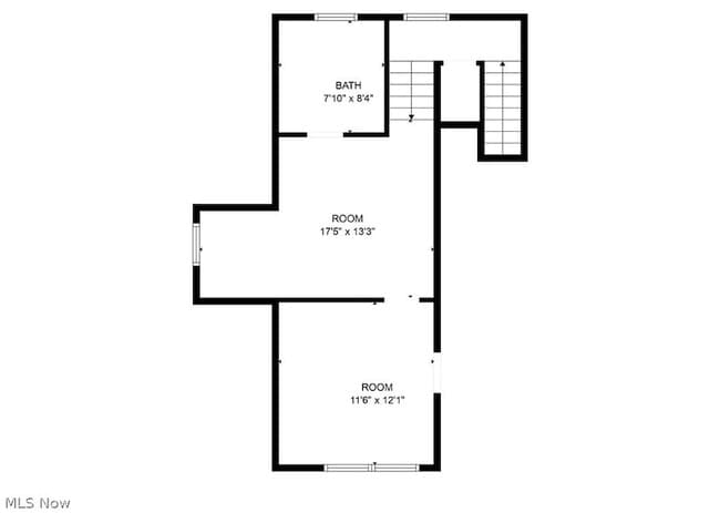 Building Photo - 867 East Blvd