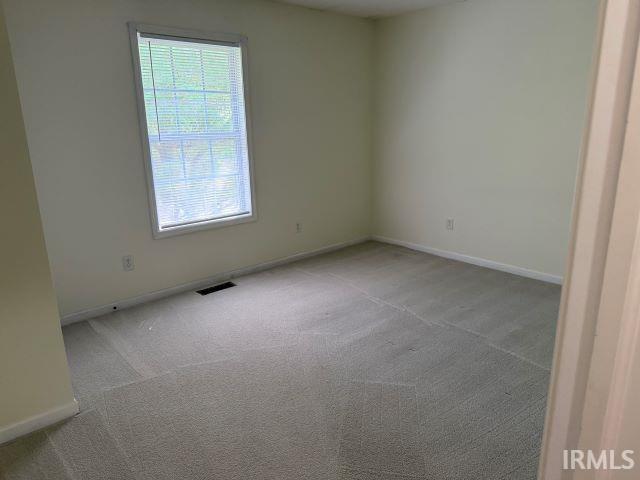 Building Photo - 2465 S Woolery Mill Dr