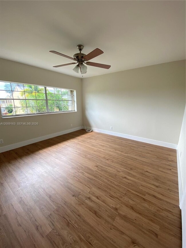 Building Photo - 1835 SW 81st Ave