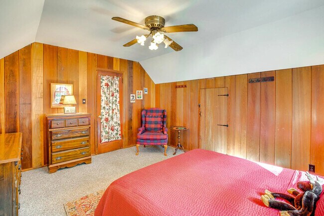 Building Photo - 7234 7th Ave