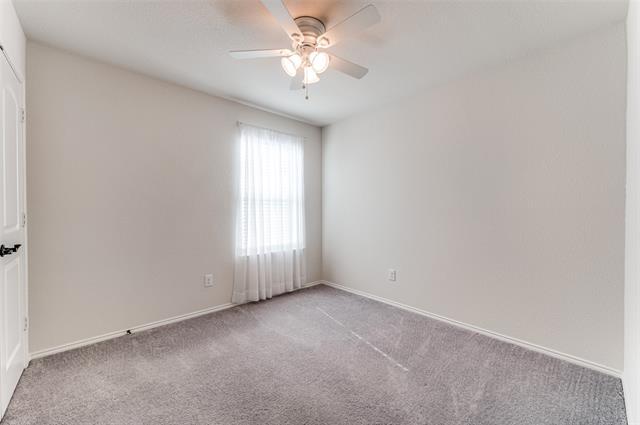 Building Photo - 7613 Heritage Dr