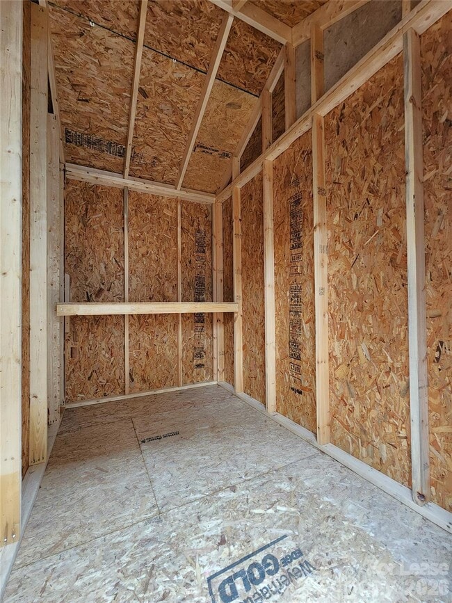 Building Photo - 268 Southcircle Dr NW