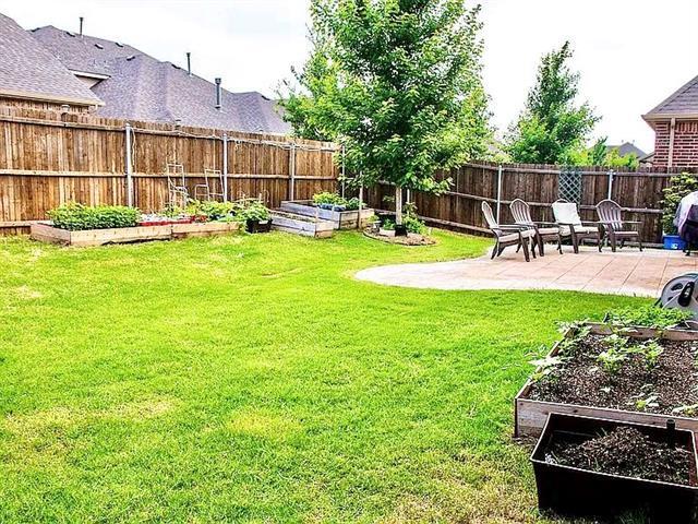 Building Photo - 10617 Fort Davis Pl