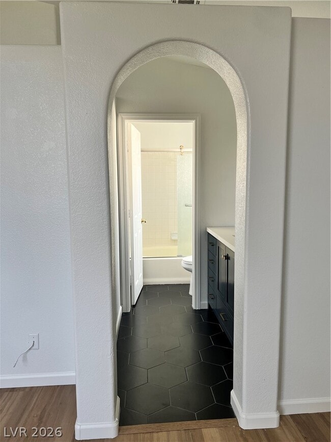 Building Photo - 4510 Calico Cliff Ct