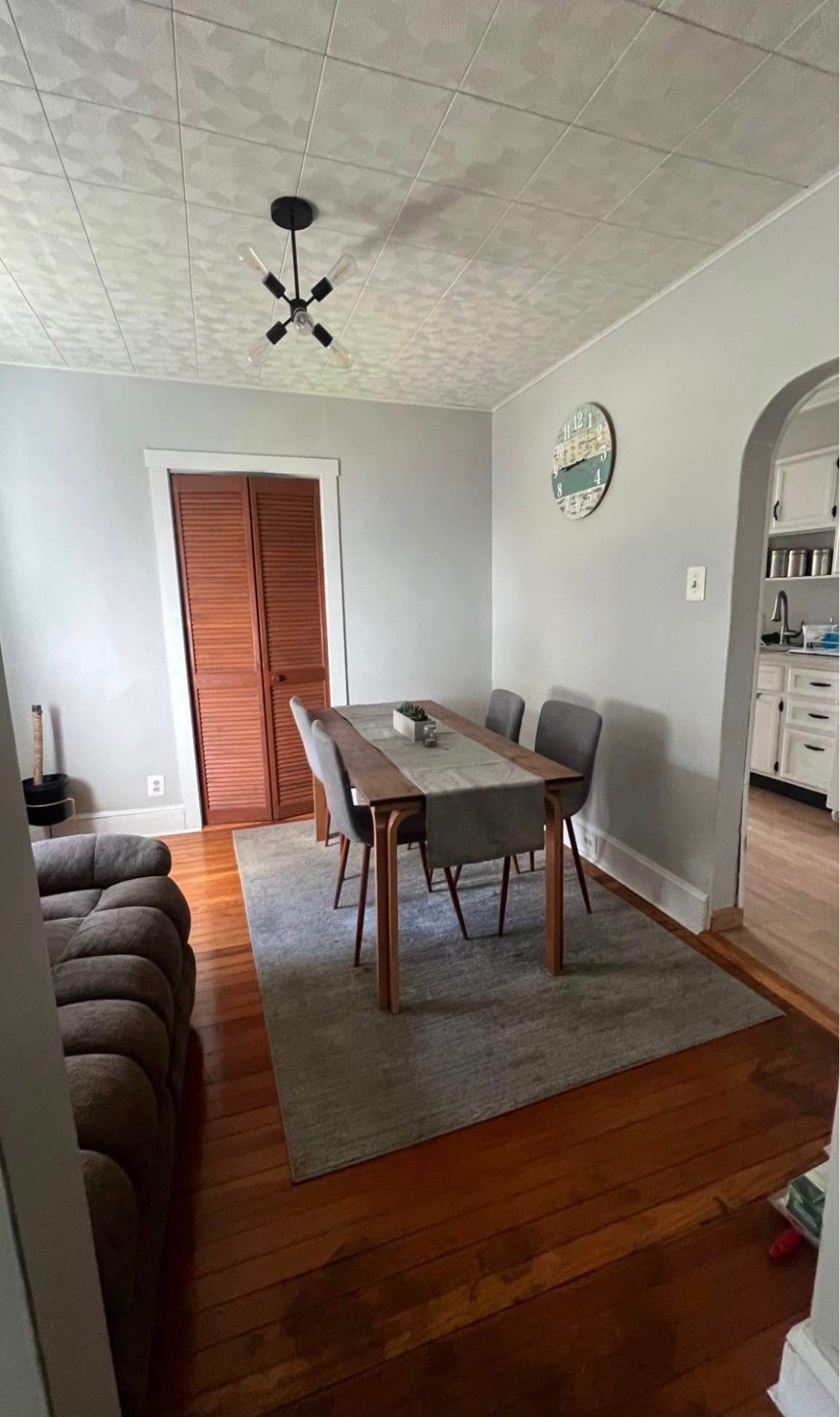 Building Photo - 206 Marne Rd