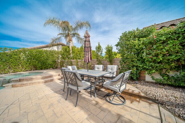 Building Photo - 43512 Via Magellan Dr