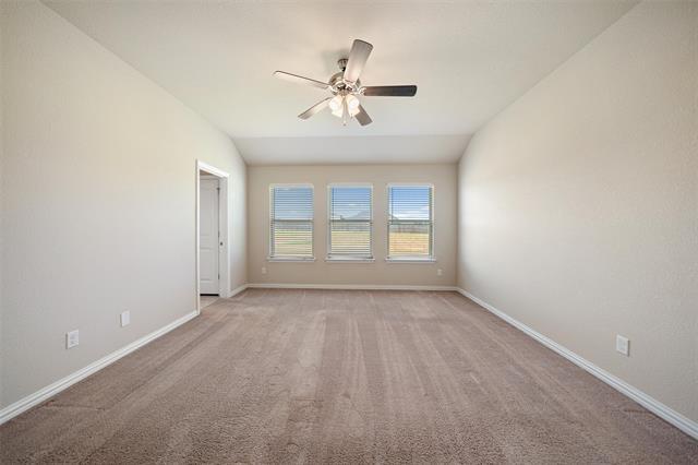 Building Photo - 7243 Veal Station Rd