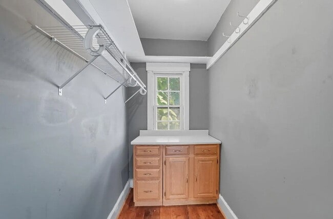 Building Photo - 407 Tusculum Ave