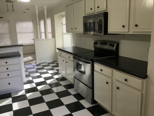 Building Photo - 1125 Highland Station Dr