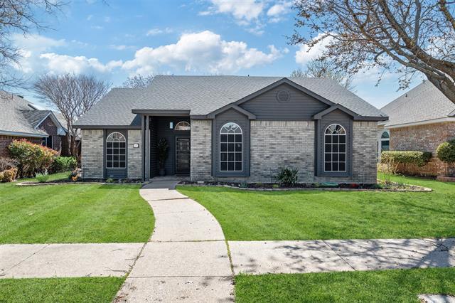 Building Photo - 7829 Creekview Dr