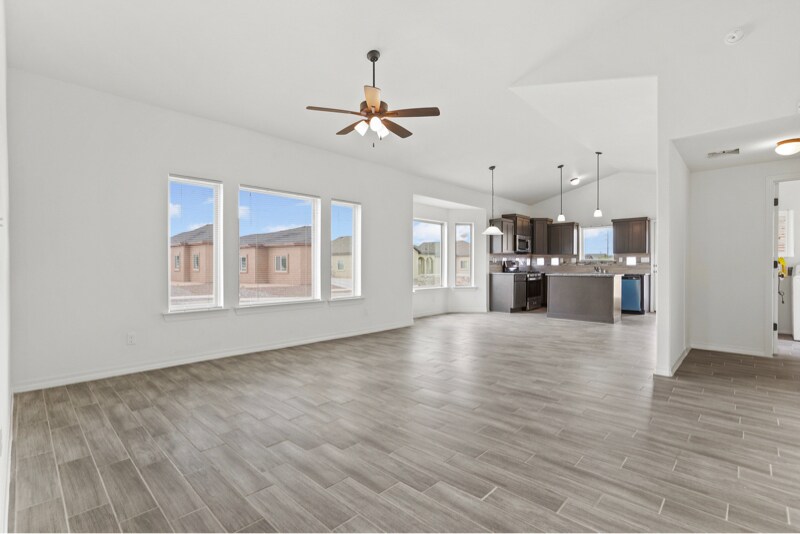 Building Photo - 14372 Nick Drahos Ln